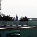 Lucky 13 Διαμέρισμα *