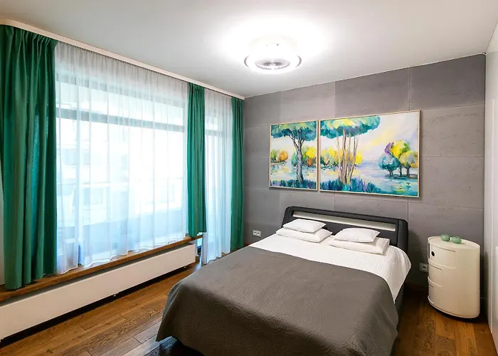 Lucky 13 Краков