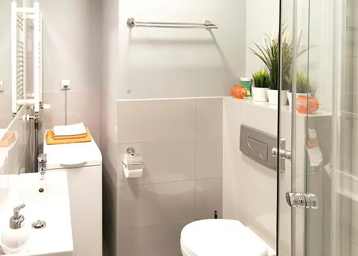 Lucky 13 * Краков