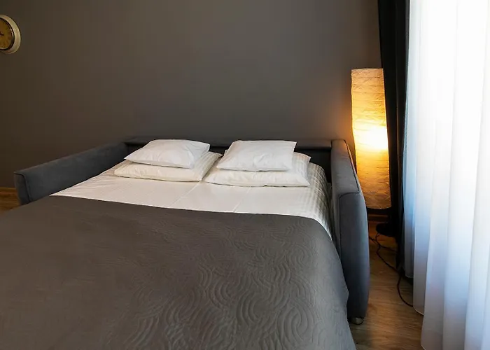 Lucky 13 * Краков