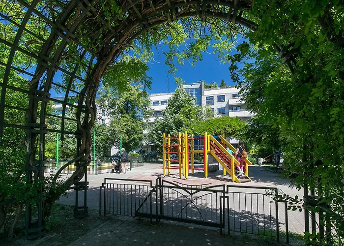 Lucky 13 Краков