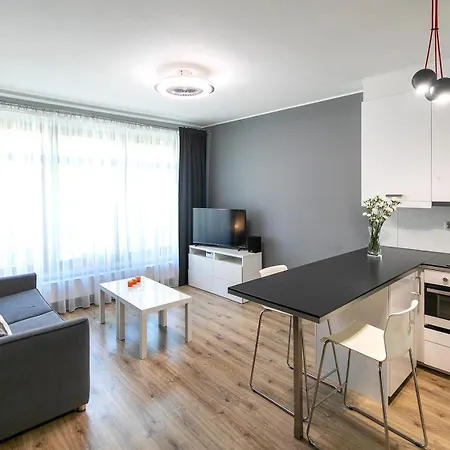 Lucky 13 크라쿠프