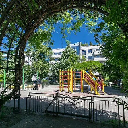 Lucky 13 크라쿠프